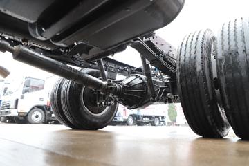 ���� ����S6 152���� 4.18�׵��Ų�դʽ�Ῠ(����)ͼƬ