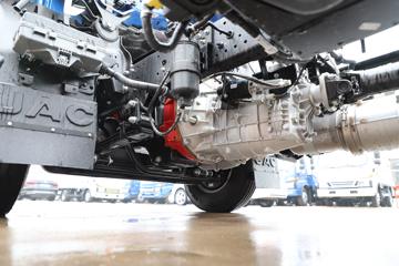 ���� ����S6 152���� 4.18�׵��Ų�դʽ�Ῠ(����)ͼƬ