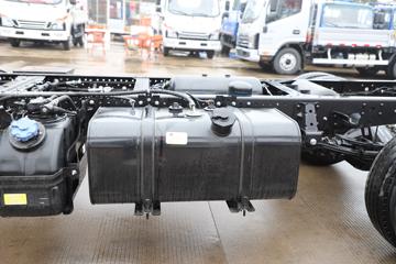 ���� ����S6 152���� 4.18�׵��Ų�դʽ�Ῠ(����)ͼƬ