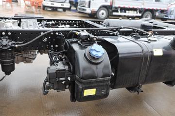 ���� ����S6 152���� 4.18�׵��Ų�դʽ�Ῠ(����)ͼƬ