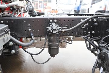 ���� ����S6 152���� 4.18�׵��Ų�դʽ�Ῠ(����)ͼƬ