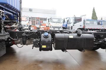 ���� ����S6 152���� 4.18�׵��Ų�դʽ�Ῠ(����)ͼƬ