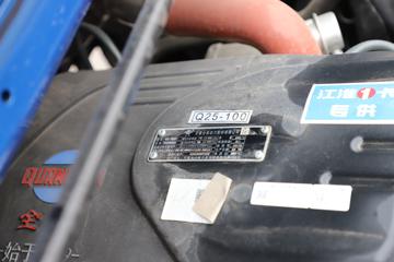 ���� ����S6 152���� 4.18�׵��Ų�դʽ�Ῠ(����)ͼƬ