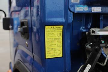 ���� ����S6 152���� 4.18�׵��Ų�դʽ�Ῠ(����)ͼƬ