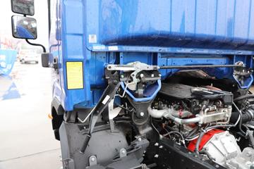 ���� ����S6 152���� 4.18�׵��Ų�դʽ�Ῠ(����)ͼƬ