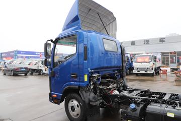 ���� ����S6 152���� 4.18�׵��Ų�դʽ�Ῠ(����)ͼƬ