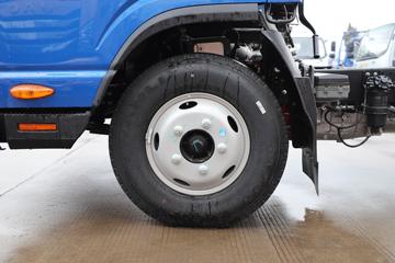 ���� ����S6 152���� 4.18�׵��Ų�դʽ�Ῠ(����)ͼƬ