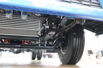 ���� ����S6 152���� 4.18�׵��Ų�դʽ�Ῠ(����)ͼƬ