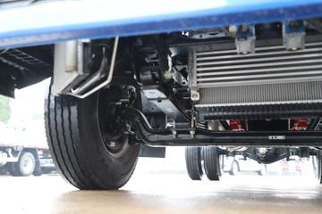 ���� ����S6 152���� 4.18�׵��Ų�դʽ�Ῠ(����)ͼƬ