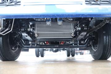 ���� ����S6 152���� 4.18�׵��Ų�դʽ�Ῠ(����)ͼƬ