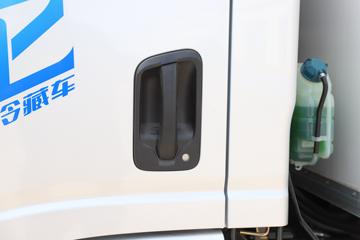 �����Ῠ ����K1 ������ 160���� 4X2 4.08����س�(����)(YTQ5041XLCKH331)ͼƬ