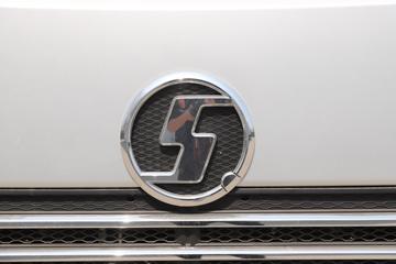 �����Ῠ ����K1 ������ 160���� 4X2 4.08����س�(����)(YTQ5041XLCKH331)ͼƬ