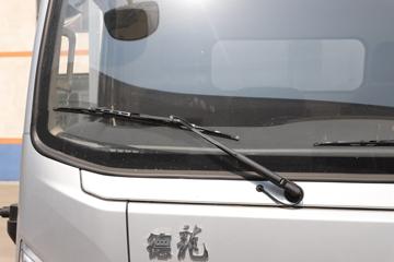 �����Ῠ ����K1 ������ 160���� 4X2 4.08����س�(����)(YTQ5041XLCKH331)ͼƬ