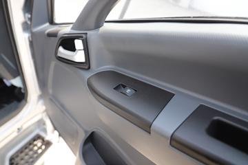 �����Ῠ ����K1 ������ 160���� 4X2 4.08����س�(����)(YTQ5041XLCKH331)ͼƬ