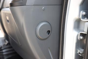 �����Ῠ ����K1 ������ 160���� 4X2 4.08����س�(����)(YTQ5041XLCKH331)ͼƬ