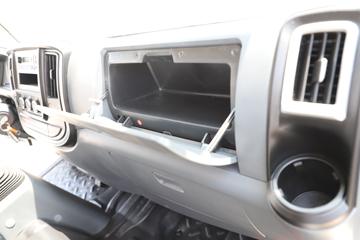 �����Ῠ ����K1 ������ 160���� 4X2 4.08����س�(����)(YTQ5041XLCKH331)ͼƬ