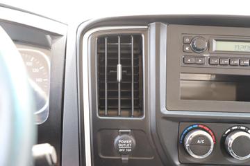 �����Ῠ ����K1 ������ 160���� 4X2 4.08����س�(����)(YTQ5041XLCKH331)ͼƬ