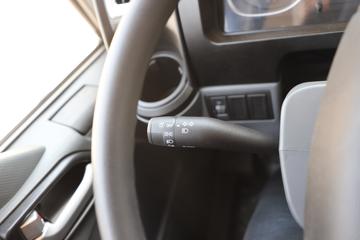 �����Ῠ ����K1 ������ 160���� 4X2 4.08����س�(����)(YTQ5041XLCKH331)ͼƬ