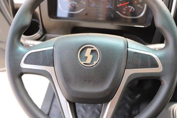 �����Ῠ ����K1 ������ 160���� 4X2 4.08����س�(����)(YTQ5041XLCKH331)ͼƬ