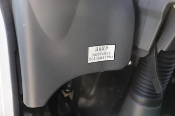 �����Ῠ ����K1 ������ 160���� 4X2 4.08����س�(����)(YTQ5041XLCKH331)ͼƬ