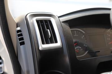 �����Ῠ ����K1 ������ 160���� 4X2 4.08����س�(����)(YTQ5041XLCKH331)ͼƬ