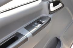 陕汽轻卡 德龙K1 基础型 160马力 4X2 4.08米冷藏车(国六)(YTQ5041XLCKH331)