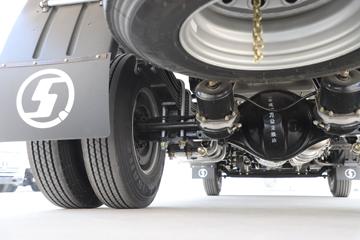 �����Ῠ ����K1 ������ 160���� 4X2 4.08����س�(����)(YTQ5041XLCKH331)ͼƬ