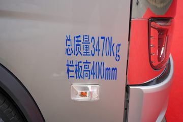  M 2.0L 144  3.815׵С(Һɲ)(BJ1031V5JV5-AA3)ͼƬ