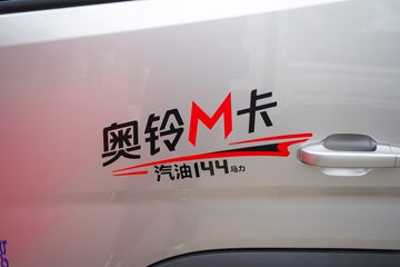  M 2.0L 144  3.815׵С(Һɲ)(BJ1031V5JV5-AA3)ͼƬ