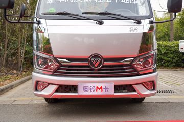  M 2.0L 144  3.815׵С(Һɲ)(BJ1031V5JV5-AA3)ͼƬ
