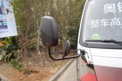 福田 奥铃M卡 2.0L 144马力 汽油 3.815米单排栏板小卡(液刹) 福田 奥铃M卡 2.0L 144马力 汽油 3.815米单排栏板小卡(液刹)