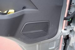 福田 奥铃M卡 2.0L 144马力 汽油 3.815米单排栏板小卡(液刹) 福田 奥铃M卡 2.0L 144马力 汽油 3.815米单排栏板小卡(液刹)