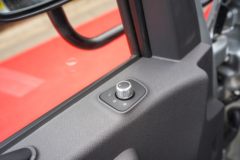 福田 奥铃M卡 2.0L 144马力 汽油 3.815米单排栏板小卡(液刹) 福田 奥铃M卡 2.0L 144马力 汽油 3.815米单排栏板小卡(液刹)