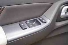 福田 奥铃M卡 2.0L 144马力 汽油 3.815米单排栏板小卡(液刹) 福田 奥铃M卡 2.0L 144马力 汽油 3.815米单排栏板小卡(液刹)