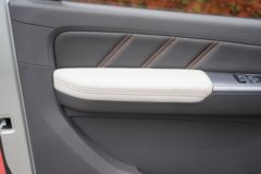 福田 奥铃M卡 2.0L 144马力 汽油 3.815米单排栏板小卡(液刹) 福田 奥铃M卡 2.0L 144马力 汽油 3.815米单排栏板小卡(液刹)