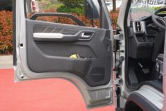 福田 奥铃M卡 2.0L 144马力 汽油 3.815米单排栏板小卡(液刹) 福田 奥铃M卡 2.0L 144马力 汽油 3.815米单排栏板小卡(液刹)