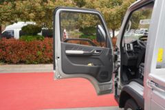 福田 奥铃M卡 2.0L 144马力 汽油 3.815米单排栏板小卡(液刹) 福田 奥铃M卡 2.0L 144马力 汽油 3.815米单排栏板小卡(液刹)