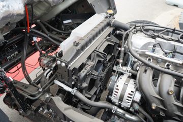  M 2.0L 144  3.815׵С(Һɲ)(BJ1031V5JV5-AA3)ͼƬ