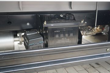  M 2.0L 144  3.815׵С(Һɲ)(BJ1031V5JV5-AA3)ͼƬ