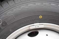 福田 奥铃M卡 2.0L 144马力 汽油 3.815米单排栏板小卡(液刹) 福田 奥铃M卡 2.0L 144马力 汽油 3.815米单排栏板小卡(液刹)