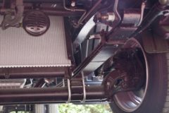 福田 奥铃M卡 2.0L 144马力 汽油 3.815米单排栏板小卡(液刹) 福田 奥铃M卡 2.0L 144马力 汽油 3.815米单排栏板小卡(液刹)