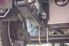 福田 奥铃M卡 2.0L 144马力 汽油 3.815米单排栏板小卡(液刹) 福田 奥铃M卡 2.0L 144马力 汽油 3.815米单排栏板小卡(液刹)