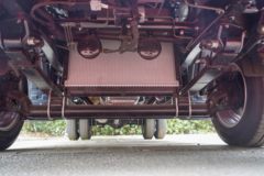 福田 奥铃M卡 2.0L 144马力 汽油 3.815米单排栏板小卡(液刹) 福田 奥铃M卡 2.0L 144马力 汽油 3.815米单排栏板小卡(液刹)