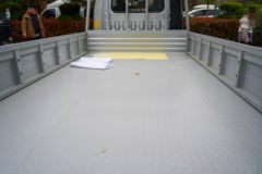 福田 奥铃M卡 2.0L 144马力 汽油 3.815米单排栏板小卡(液刹) 福田 奥铃M卡 2.0L 144马力 汽油 3.815米单排栏板小卡(液刹)