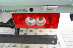 福田 奥铃M卡 2.0L 144马力 汽油 3.815米单排栏板小卡(液刹) 福田 奥铃M卡 2.0L 144马力 汽油 3.815米单排栏板小卡(液刹)