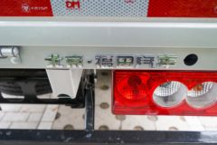 福田 奥铃M卡 2.0L 144马力 汽油 3.815米单排栏板小卡(液刹) 福田 奥铃M卡 2.0L 144马力 汽油 3.815米单排栏板小卡(液刹)