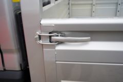 福田 奥铃M卡 2.0L 144马力 汽油 3.815米单排栏板小卡(液刹) 福田 奥铃M卡 2.0L 144马力 汽油 3.815米单排栏板小卡(液刹)