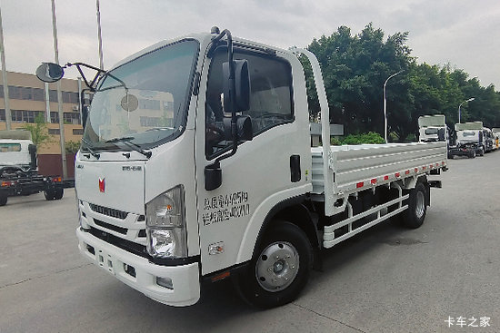  忧 2023 150 4.13׵Ῠ(QL1070MEHA)