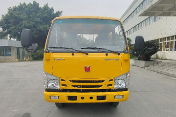 ���� �忧 2023�� 122���� 3.245��˫�������Ῠ(����)ͼƬ