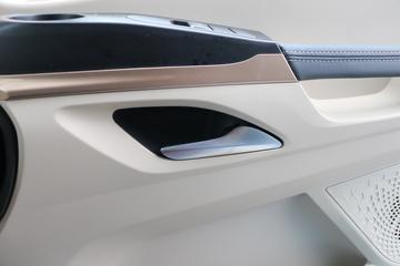 �������� ����H5V 270���� 4X2 6.8�ײ�դʽ�ػ���(LZ5180CCYH5AC1)ͼƬ